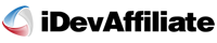 My Company Name 